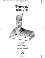 TopCom-2455.png