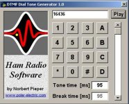 DTMF1.JPG