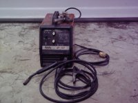 LINCOLN-WIRE-WELDER-SP-100.jpg