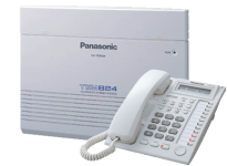 Panasonic-KX-TEM824_big.png
