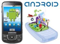 Android Application and Games Collection Sept 2011.jpg