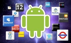 Android and Games Pack Collection Other 2011.jpg