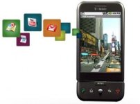 Android Small Collection 2011.jpg Android Small Collection 2011.jpg