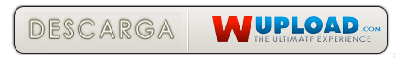Wupload.png Wupload.png