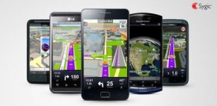 GPS Navigation Sygic Aura v11.2.0.jpg
