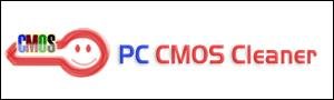 CMOS_logo_homepage.jpg