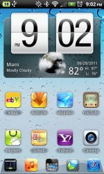 iPhone iOS Extreme - Theme v1.8.jpg