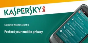 Kaspersky Mobile Security v9.10.77.JPG