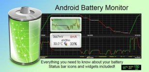Battery Monitor Widget Pro v1.8.7.jpg