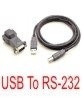 تبدیل RS232 به USB.png