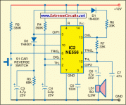 car-reverse-horn-circuit-diagram.gif