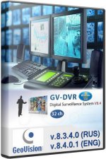 GeoVision 2011 DVR System v8.4.0.1.jpg