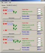 Resistor Calculator.JPG