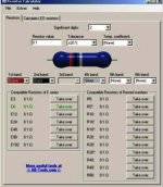 LED Resistor Calculator.JPG