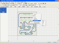 pcb2--.gif