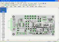 pcb1--.gif