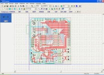 pcb3--.gif