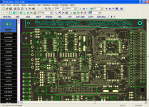 pcbrenkli--.gif