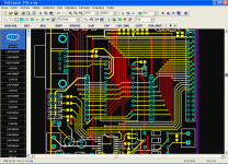 pcbrenkli1--.gif