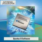 375-altera-quartus-ii-v-11-0-complete-design-suite.jpg