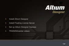 Altium%20Designer%2010.467.22184%20(x32)%202011-dl1dl.com.jpg