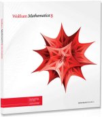 Wolfram Mathematica 8.0.0.0.jpg