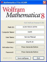 Wolfram Mathematica 8 Keygen.JPG
