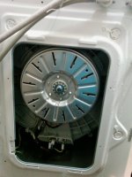 SP_A1044.jpg