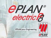 01 EPLAN Electric P8 1.9.11.jpg