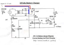 22V-Battery-Charger-Schematic.JPG