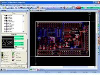 PCB123 V4.1.14.jpeg