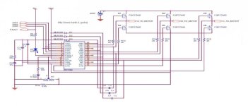 Single phase to three phase.jpg