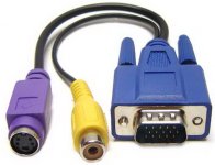 vga-rca-sv-adapter.jpg