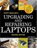 Upgrading and Repairing Laptops.jpg