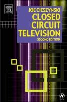 Closed_Circuit_Television_CCTV.jpeg