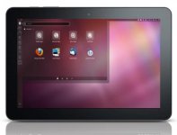 10-31-2011ubuntutablet.jpg