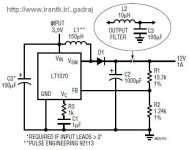 3.5v-to-12v-inverter.jpg