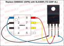 Replace SM8002C With 5L0380R.JPG