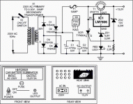 Car-Battery-Circuit.gif