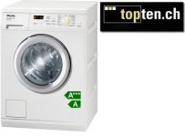 Miele_W5969.jpg
