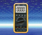 VC97-31-2-Auto-range-multimeter-compared-with-FLUKE-15B-accept-paypal.jpg