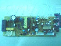 POWER  BOARD  SUNNY  DVD  MODEL  DVD-501A  IC  POWER  SW2604.jpg