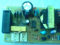 POWER  BOARD  SUNNY  DVD  MODEL  DVD-501A  IC  POWER  SW2604 (1).JPG