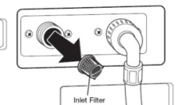 inlet_pilter_removal.jpg