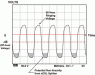 Telephone-voltage[1].GIF