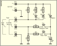 thyristors_triac.png