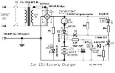Car Charger for 12V Batteries.JPG