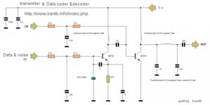 rmodem14-1a.jpg