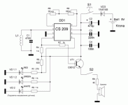 cs209a-small.gif