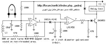 يابنده سيم برق.JPG